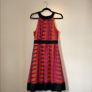 Women's Dress
